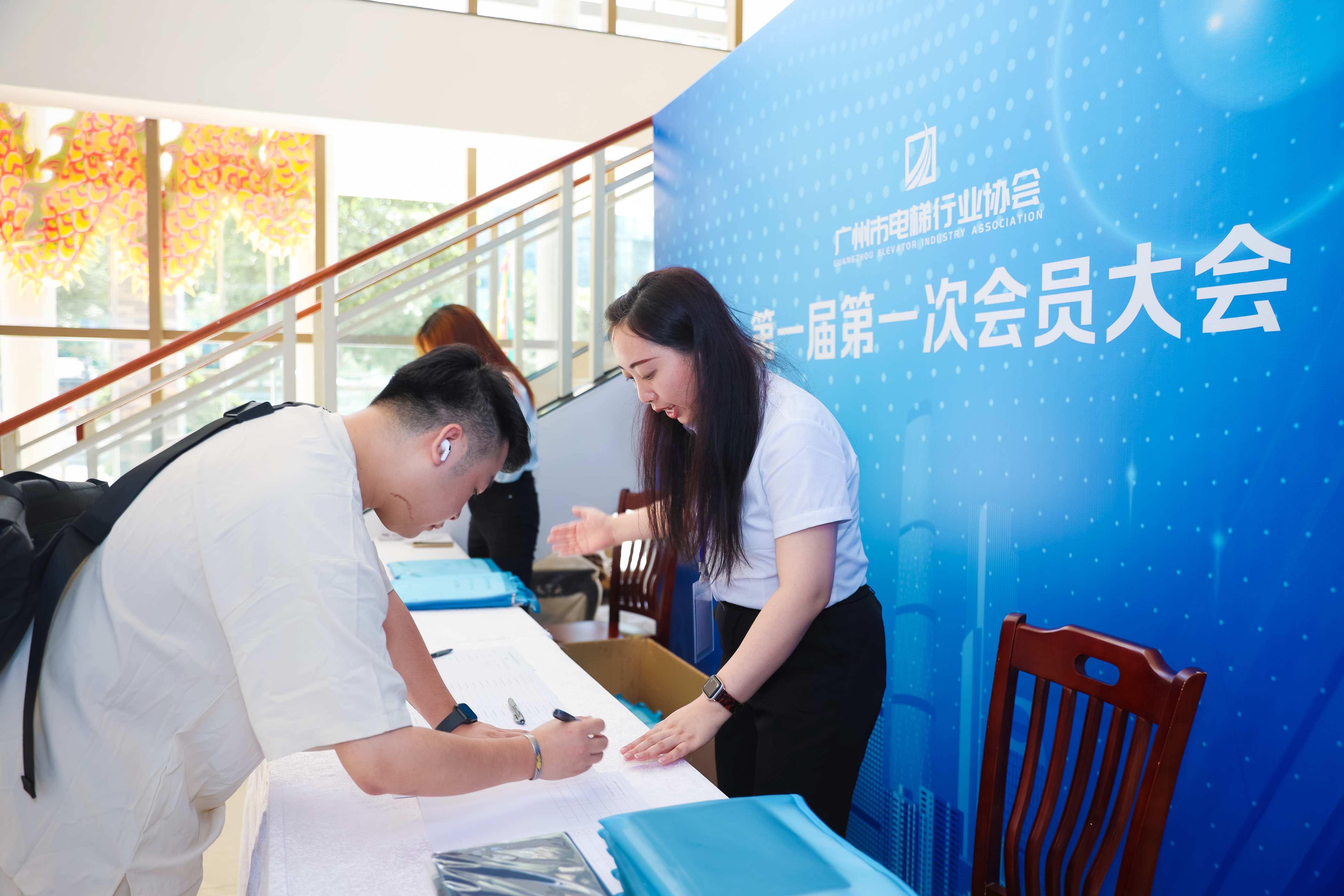 1722214231129543.jpg MITU2467_副本.jpg