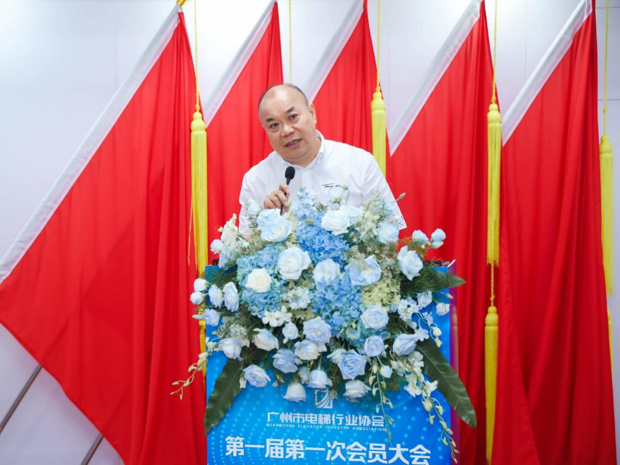 1722214534166492.png 图片1.png