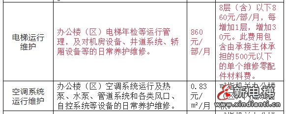 微信截图_20241115104825