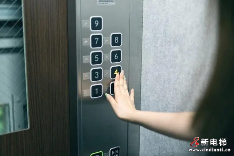 电梯故障导致业主受伤的责任归属物业、电梯维保及业主各承担多少？(图1)