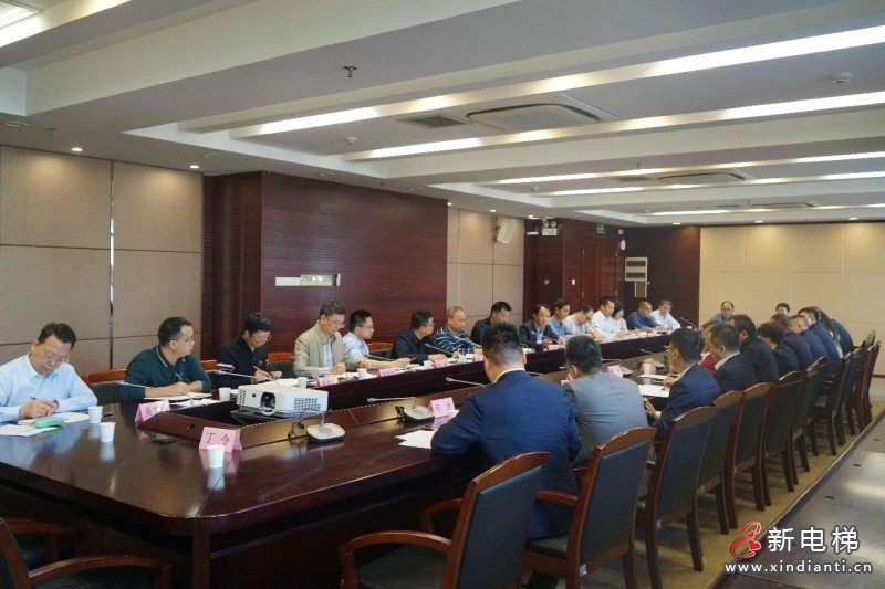 微信图片_20241218105703