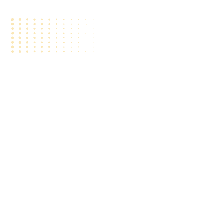 1739753245365321.gif 4.gif