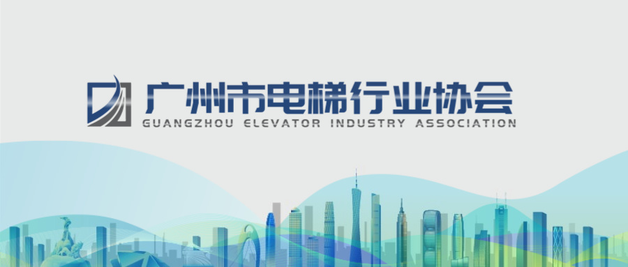 2025端午放假通知