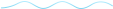 微信图片_2025-11-06_173418_605.png