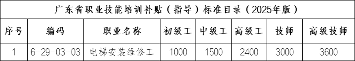 1771981823762735.png 2.png
